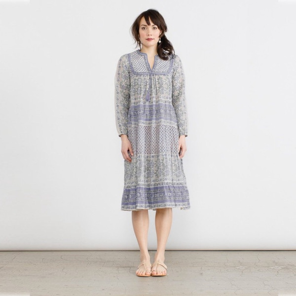 Matta NY Nikita Dress